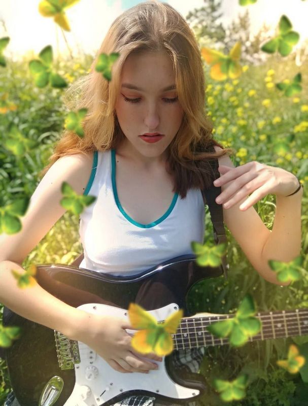 Знакомства в телеграме Новочеркасск поиск общения фото