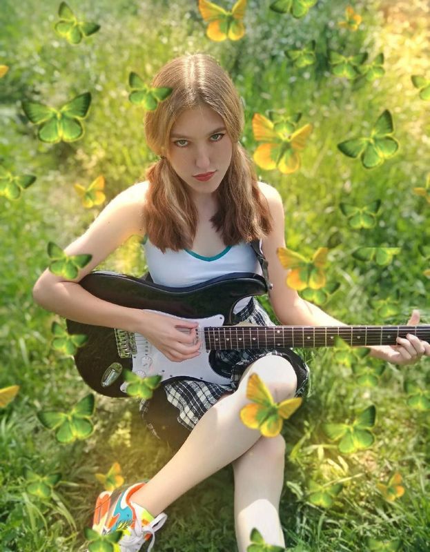 Телеграм каналы для знакомств в Ярославле