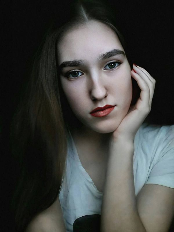 Телеграм каналы для знакомств и общения