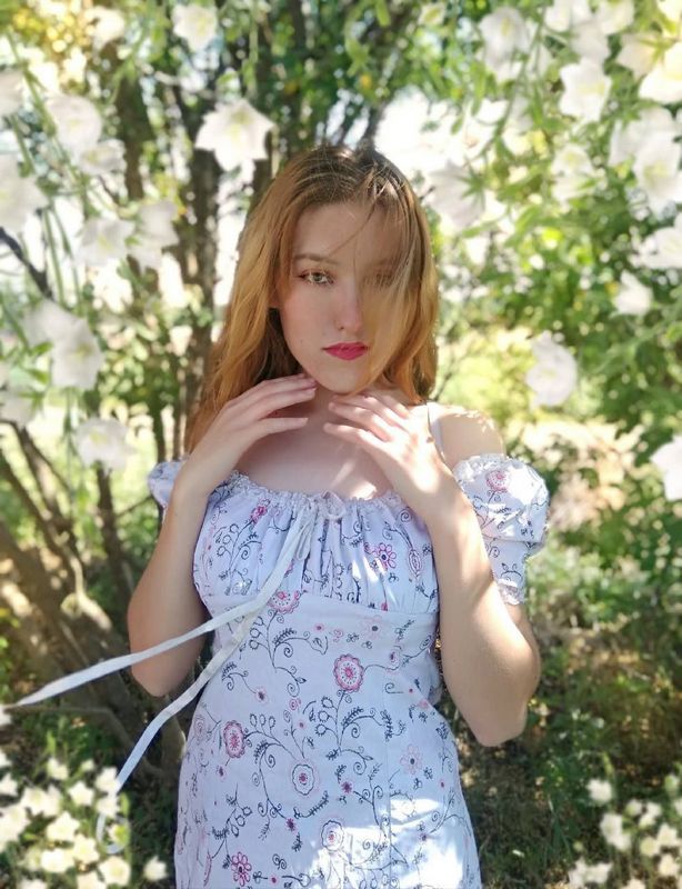 Телеграм каналы для знакомств как найти общение Телеграм каналы для знакомств как найти общение фото