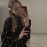 Телеграм сливы знакомств как это работает