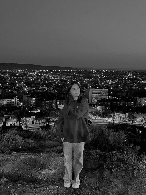 Телеграм сайт знакомств как найти любовь в мессенджере