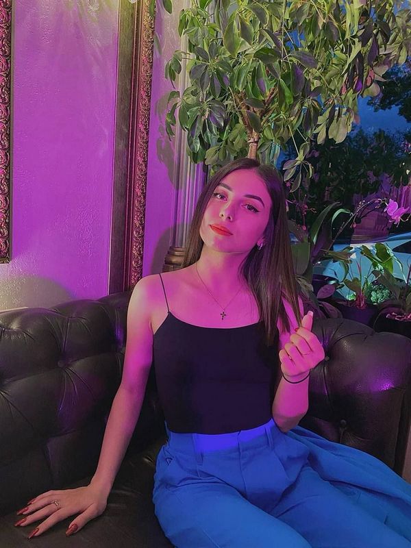 Телеграм чат для знакомств как найти общение фото