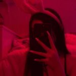 Телеграм узбекистан поиск друзей и общения