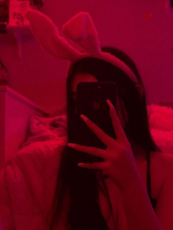 Телеграм узбекистан поиск друзей и общения