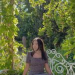 Телеграм чат для знакомств и обмена фото