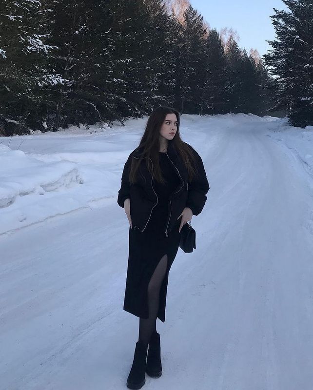 Свингер знакомства в телеграм каналы и чаты