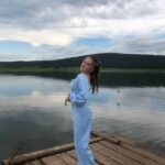 Телеграмм сайт знакомств поиск общения в телеграм