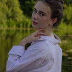 Чат для знакомств в саратове телеграм