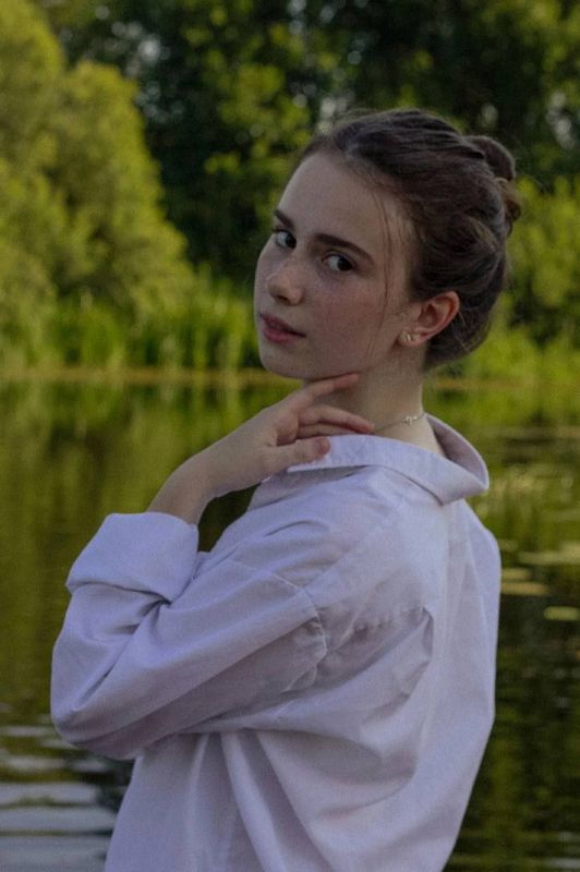 Чат для знакомств в саратове телеграм Чат для знакомств в саратове телеграм фото