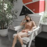 Чат для знакомств в телеграм как найти общение