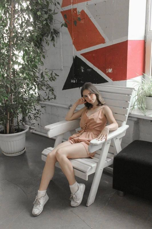 Чат для знакомств в телеграм как найти общение фото