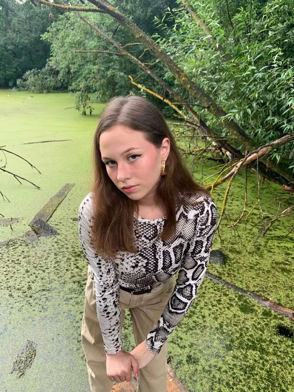 Чат бот для знакомств в телеграм как создать и использовать