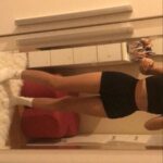 Чат знакомств волгоград телеграм поиск общения