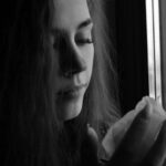 Чат знакомств в москве телеграм поиск общения