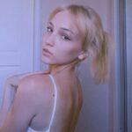 Чат знакомств в телеграм как найти общение