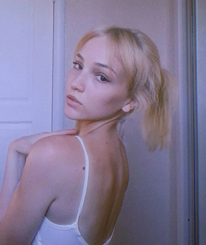 Чат знакомств в телеграм как найти общение