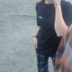 Чат знакомств в телеграм канале как найти общение