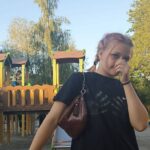 Тула знакомства в телеграм поиск общения