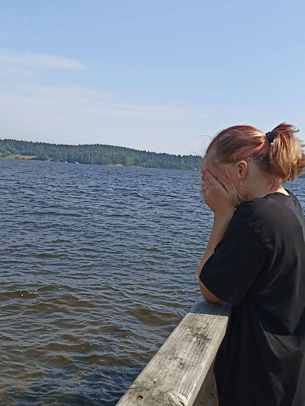 Чат знакомств нижний новгород в телеграме