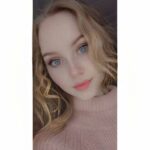 Чат знакомств телеграм для вирта и общения