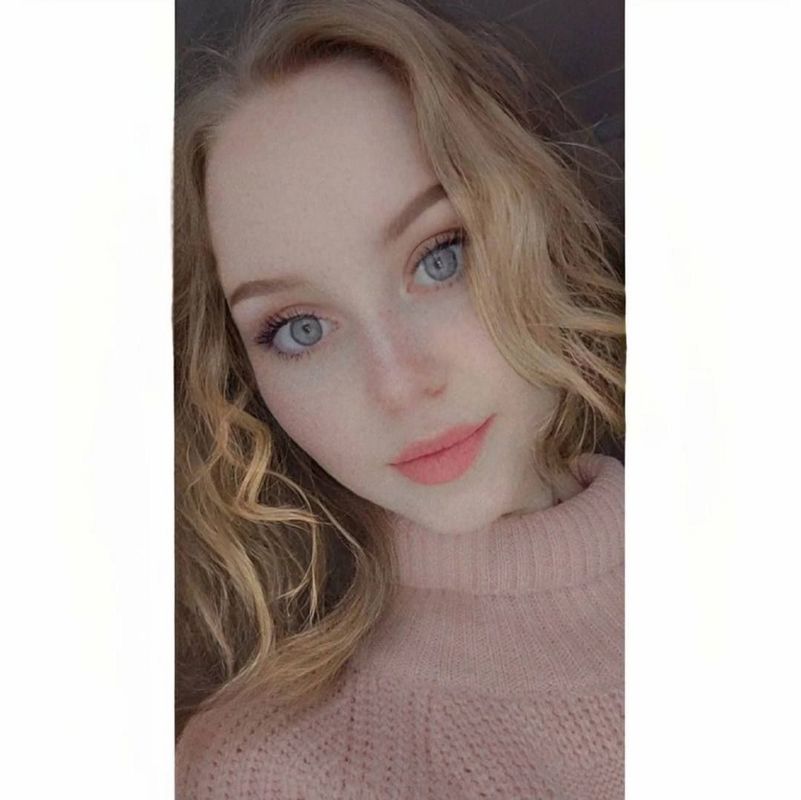 Чат знакомств телеграм для вирта и общения Чат знакомств телеграм для вирта и общения фото