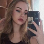 Чат знакомства в телеграм для москвы и московской области