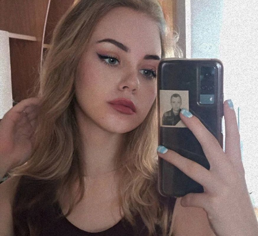 Чат знакомства в телеграм для москвы и московской области Чат знакомства в телеграм для москвы и московской области фото