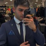 Бесплатные сайты знакомств в телеграм каналы и боты