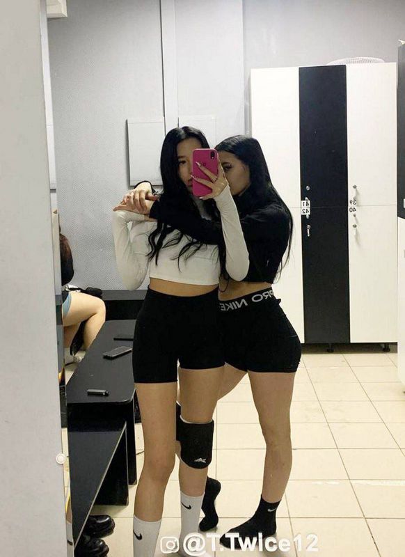 Чат телеграм для знакомств в Минске