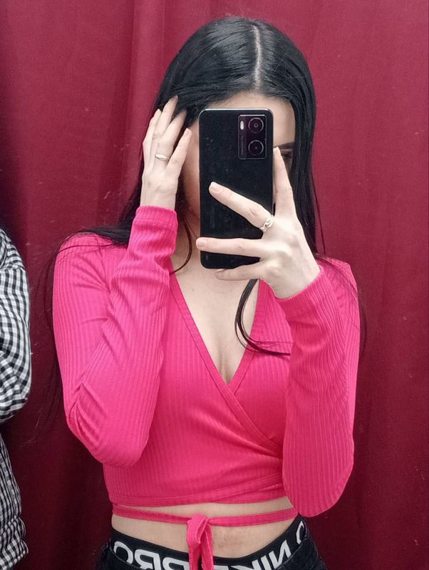 Чаты для знакомств в казани телеграм каналы фото