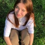 Что такое телеграм знакомства как это работает