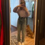 Вирт знакомства в телеграм как найти общение