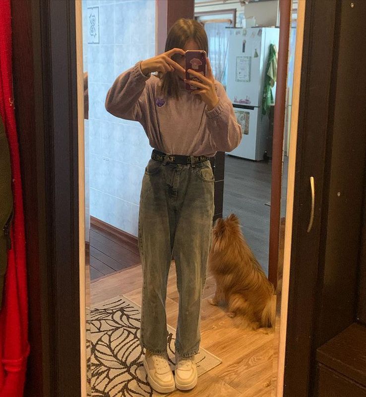 Вирт знакомства в телеграм как найти общение фото