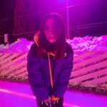 Знакомства в белгороде телеграм канал для общения