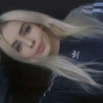 Знакомства в екатеринбурге через телеграм канал