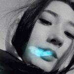 Сочи знакомства в телеграм поиск общения и встреч