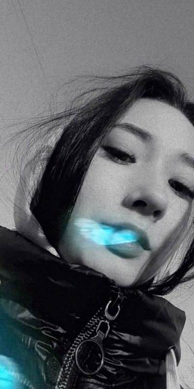 Сочи знакомства в телеграм поиск общения и встреч Сочи знакомства в телеграм поиск общения и встреч фото