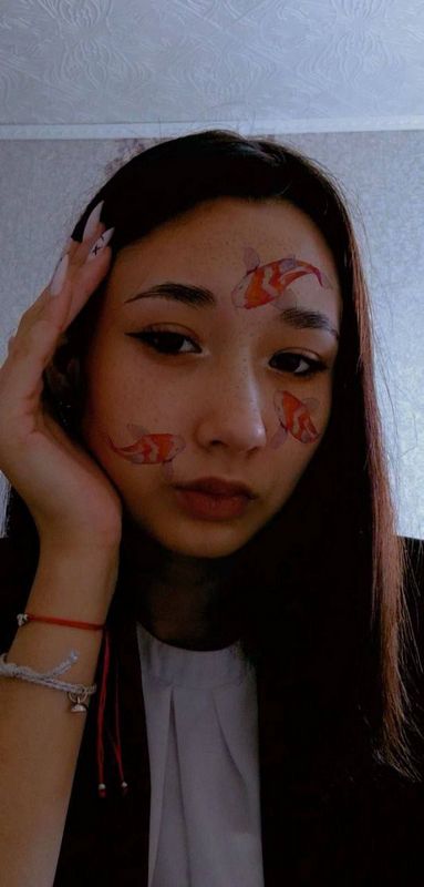 Знакомства в крыму через телеграм как найти общение фото