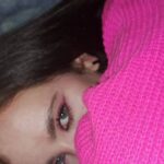 Чат тг для знакомств поиск партнера в телеграме