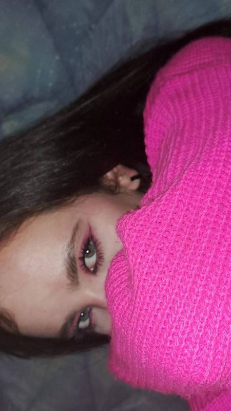 Чат тг для знакомств поиск партнера в телеграме Чат тг для знакомств поиск партнера в телеграме фото