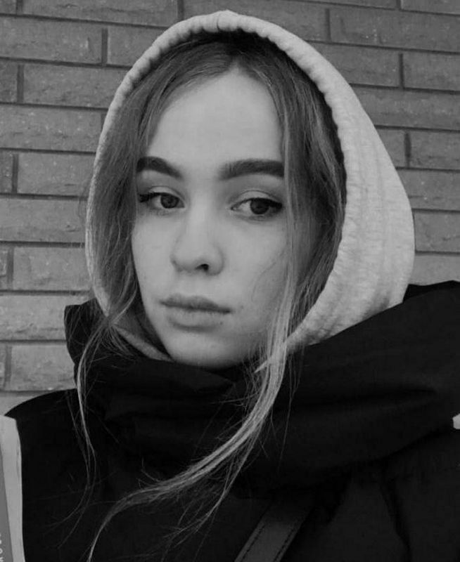 Тг бот для знакомств на одну ночь Тг бот для знакомств на одну ночь фото