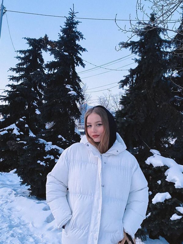 Знакомства с парами в москве через телеграм Знакомства с парами в москве через телеграм фото