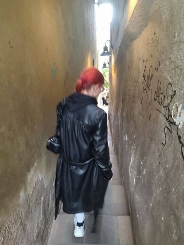 Телеграм для знакомств подростков безопасное общение фото