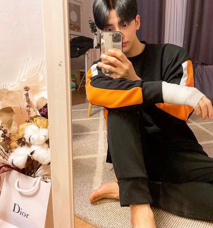 Знакомства в Ногинске через телеграм чаты и каналы фото