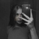 Телеграм канал да винчи для знакомств