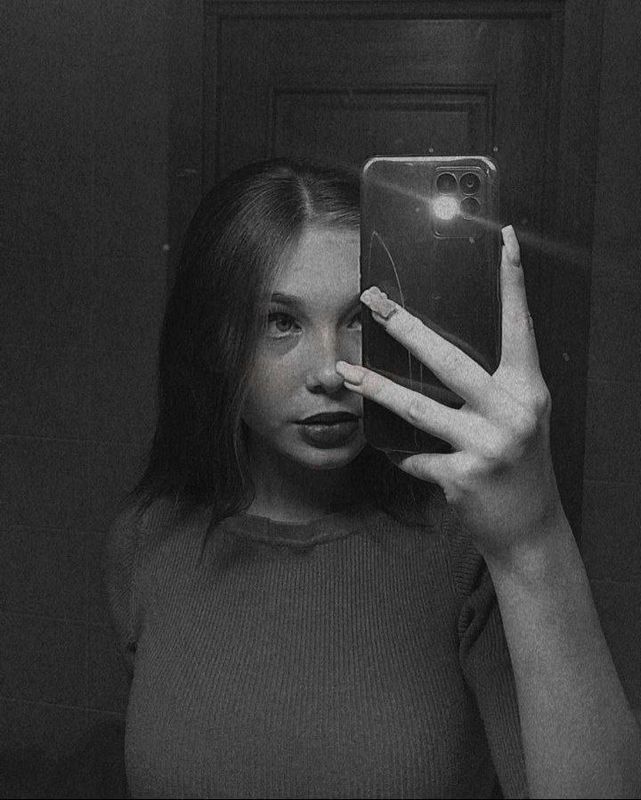 Телеграм канал да винчи для знакомств