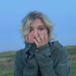 Знакомства для секса спб телеграм каналы и чаты