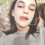 Знакомства в белореченске через телеграм каналы и чаты