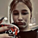 Чат знакомств давинчик в телеграме обзор возможностей